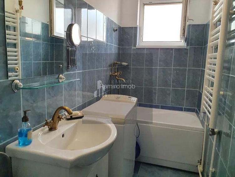 Garsonieră de vânzare – Pallady | Metrou 5 minute - 5