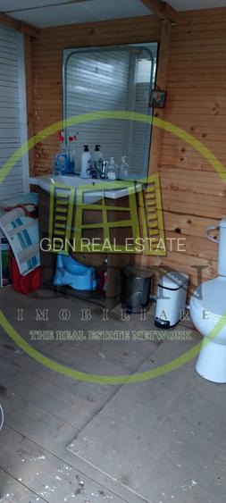 Teren 500mp cu PUZ in lucru, spre vanzare  zona Selimbar-Cisnadie - 12