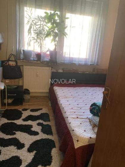 3 camere Parcul IOR - 3