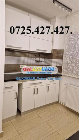 De vanzare ap. 2 camere, complet mobilat si utilat - Piata Victoriei - 13