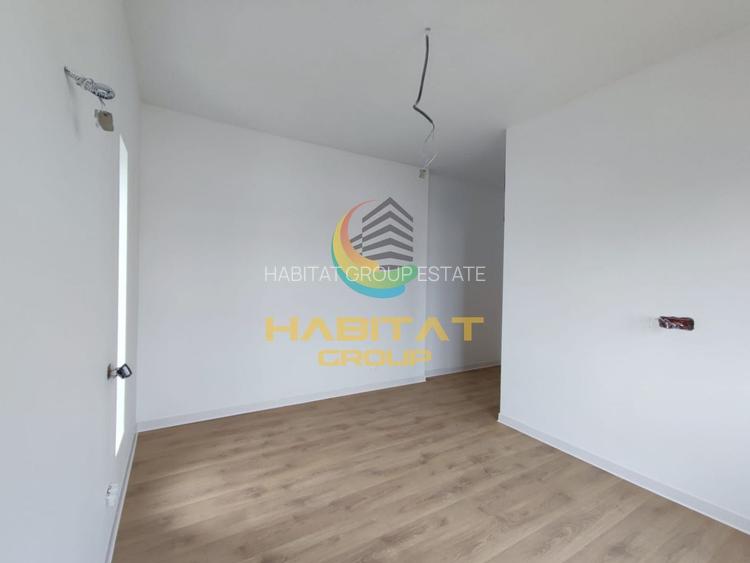 Berceni Vanzare Casa 4 camere pe Parter cu teren 412mp - 7