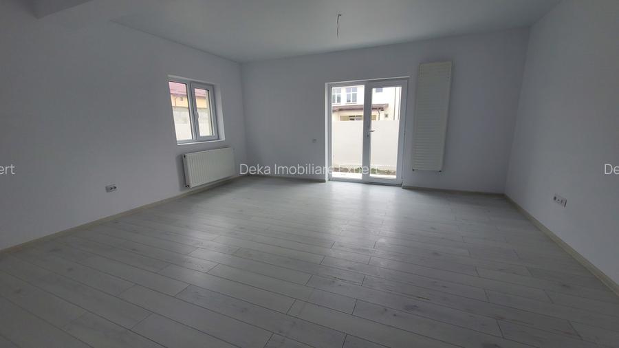 Casa individuala P+1E+Pod, teren 375 mp-Bragadiru Independentei! - 14