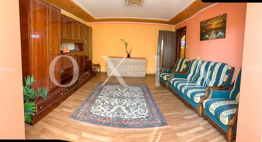 SX698 Dambovita, Etaj Intermediar, Centrala - 5