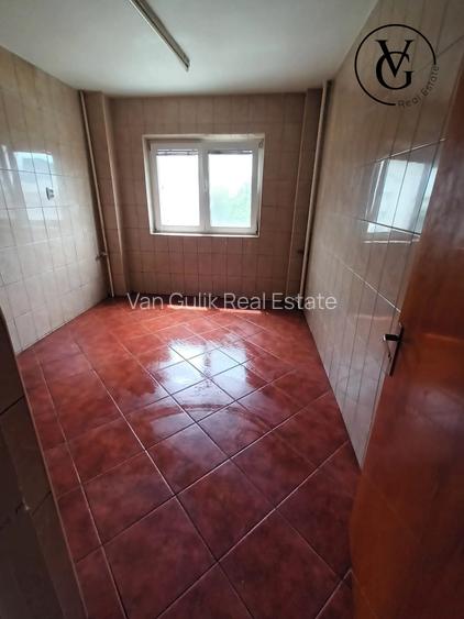Apartament 3 camere | Lacul Tei | Decomandat - 4