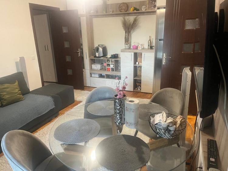 Apartament 2 camere, 53 mp, zona 1 Mai  - 2