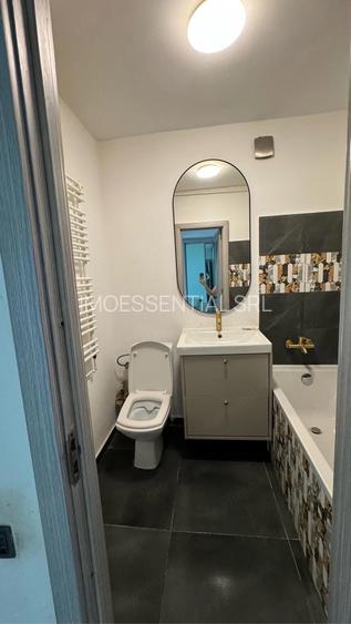 3  camere decomandat Drumul Taberei metrou Romancierilor - 7