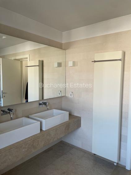 Oxford Gardens 4 bedrooms swimming pool - 25