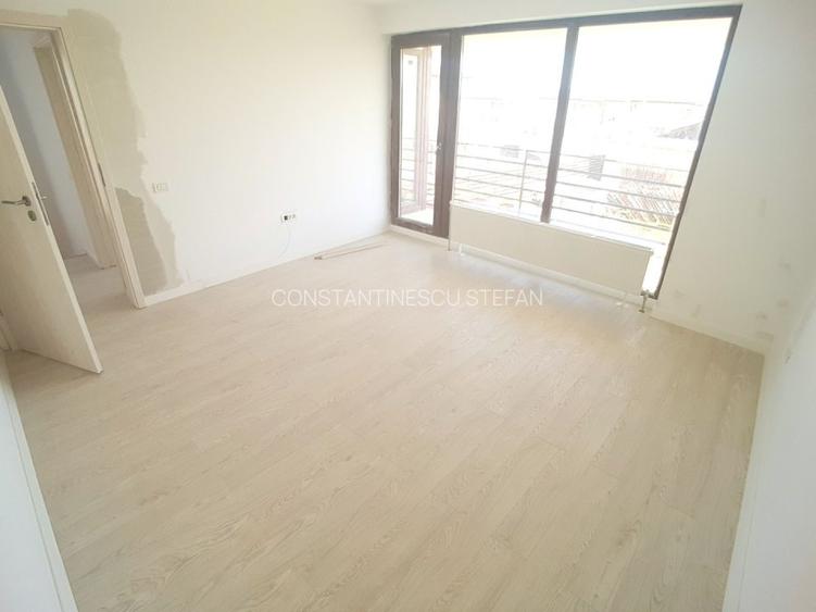 Proprietar - Single 5 camere, 420 mp teren, 220 mp - 8