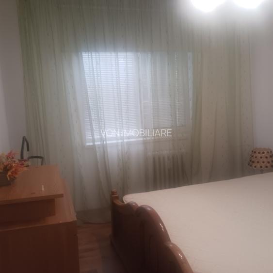 Apartament 2 camere de inchiriat Drumul Taberei-Ghencea - 12