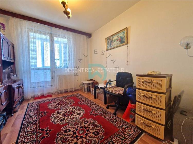 Apartament 3 camere, Calea Bucuresti, Brasov - 3