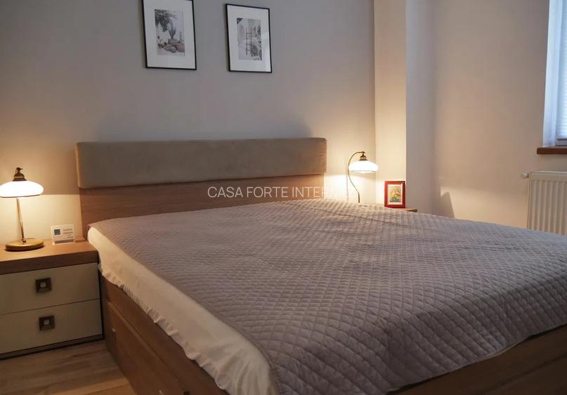 Apartament 3 camere Tomis 3 - 173000  euro - 7