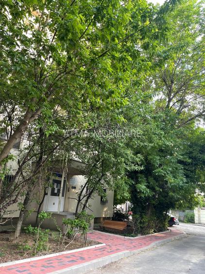 Garsoniera de închiriat Decebal Alba Iulia - 8