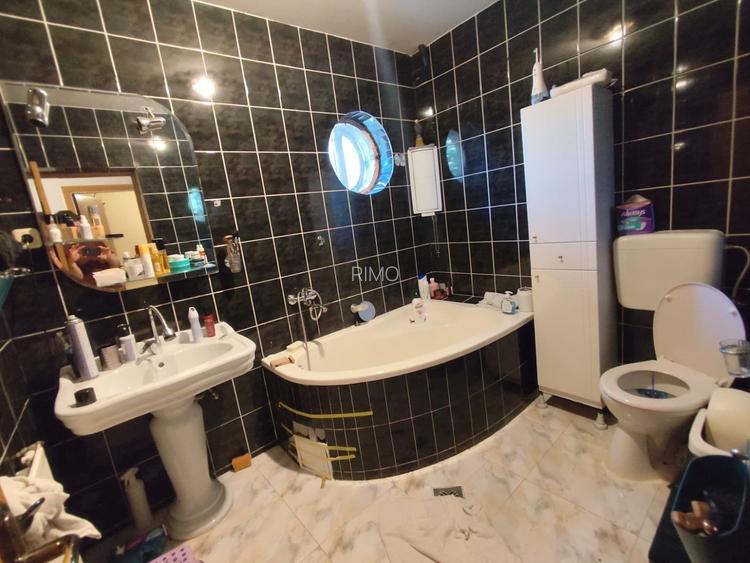 Comision 0% | Casa individuala 4 dormitoare 1 mai | Pod Constanța - 37