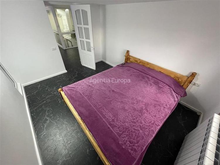 Casa P+M de vanzare zona centrala Tulcea - 38