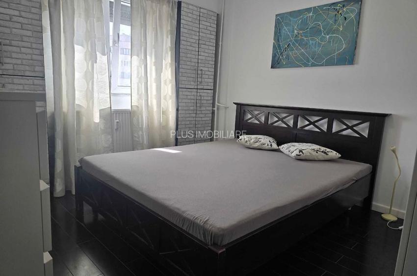Apartament 2 camere zona Kiseleff - 3