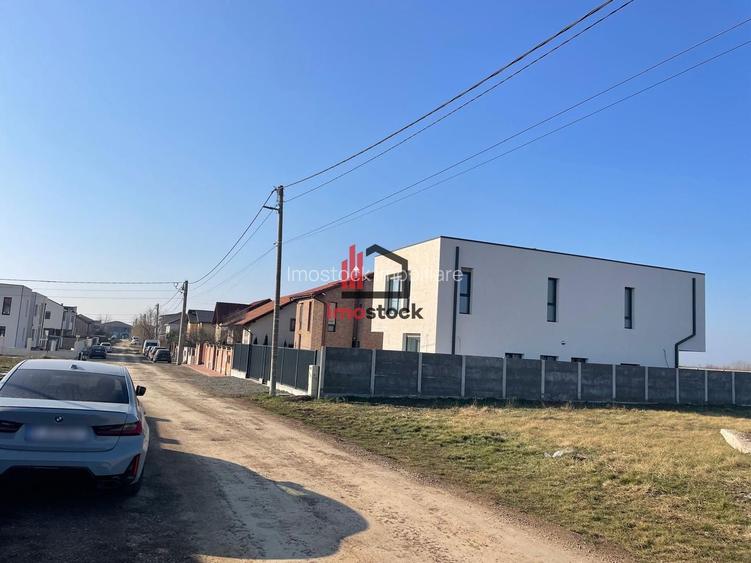 I COMISION 0 I   TEREN DE VANZARE DUMBRAVITA - 2