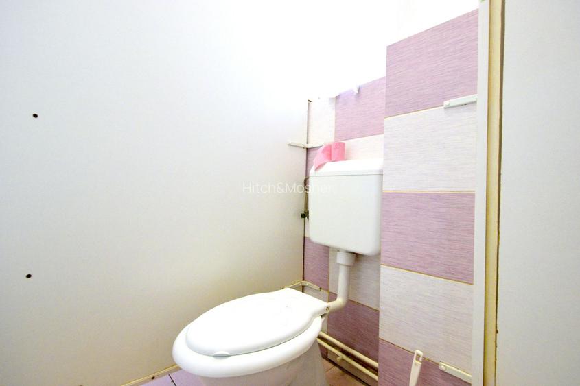 Casă SAD central - 20