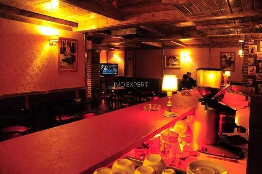 Spatiu comercial de vanzare in Cugir - 6