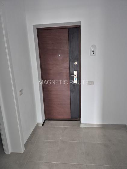 Studio de vânzare în Sânpetru - 7