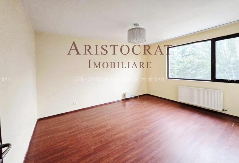 Vila 4 camere Paradisul Verde - 10