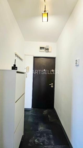 Tineretului - Str. Trestiana | 3 Camere | Mobilat & Utilat | Comision 0% - 23