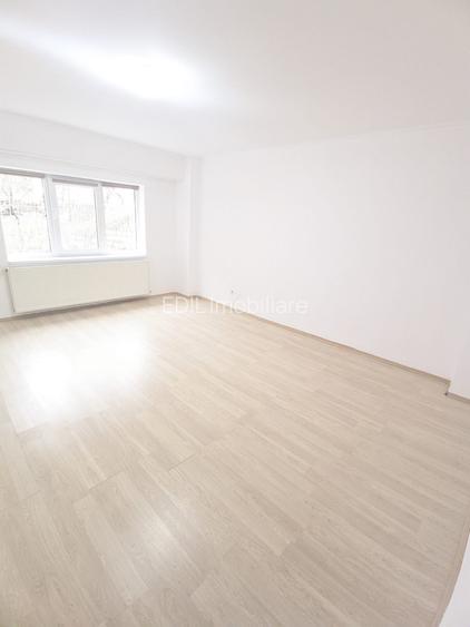Apartament de vânzare, 1 cameră, 39 mp, Central zona Piața Cipariu - 2