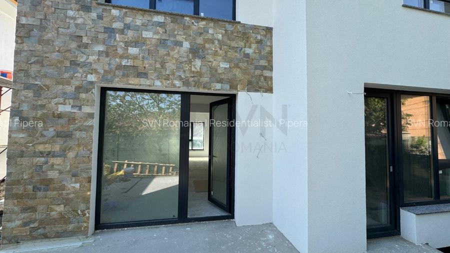 REV2005098 Vila 4 camere I Tunari Centru I Vanzare I Premium - 5