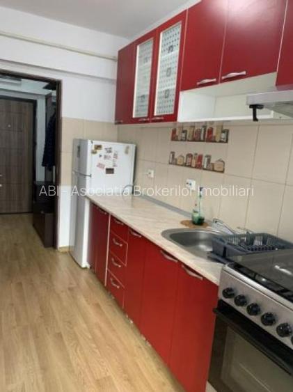 Oferte Inchirieri 2 Camere Bucurestii Noi Pajura - 4