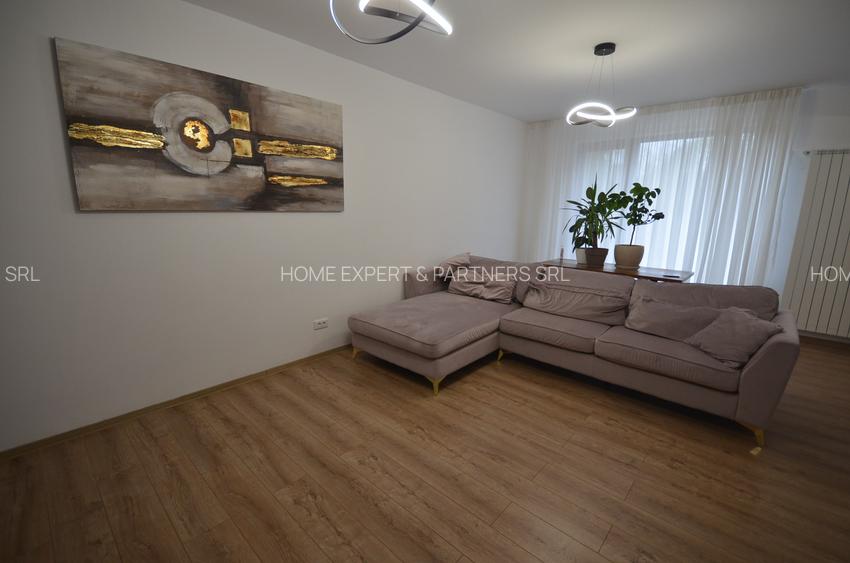 Casa Pantelimon - finisaje PREMIUM - 160 mp - an contructie 2021 - 5