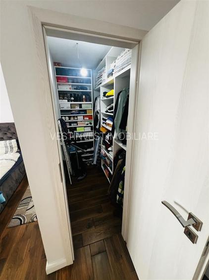 Casa de vanzare tip duplex Nojorid - 12