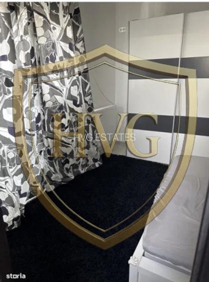 Apartament 2 Camere | Tip Duplex | Centrala - 4