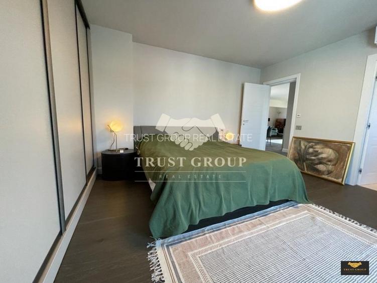 Apartament 3 camere Capitale | 3 Terase | Loc de parcare+2 Boxe - 18