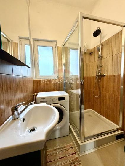 Apartament 3 Camere de vanzare Str. Popa Soare - 8