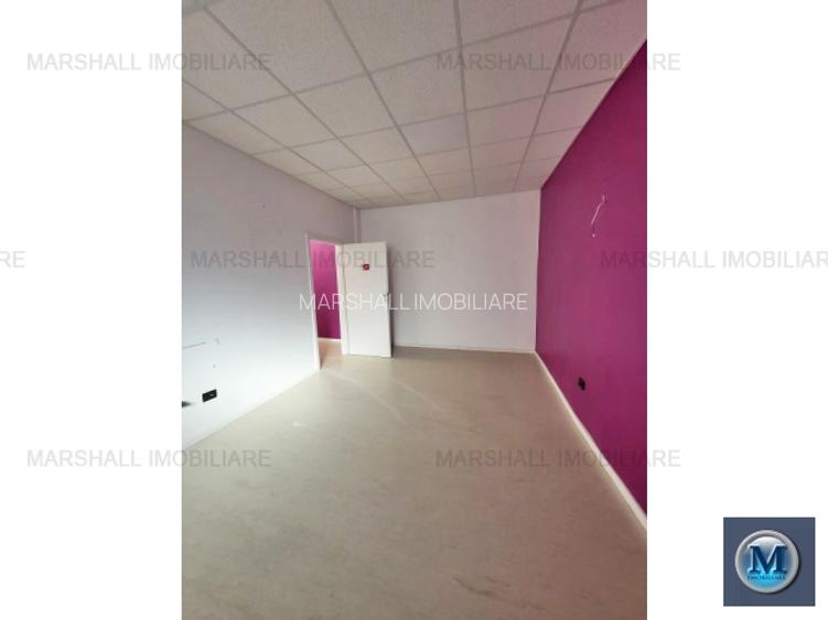 Spatiu comercial de inchiriat, zona Ultracentral, 78.8 mp #7903 - 5
