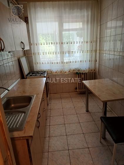 Apartament 3 camere -5 minute de mers pana la metrou Gorjului - 2