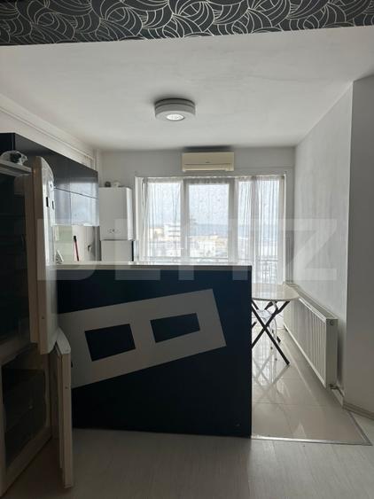 Apartament 2 camere, 55 mp, Calea Turzii - 8