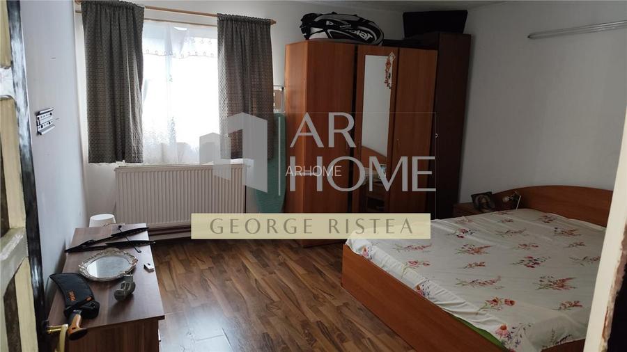 Casa Paulesti 240 mp s.c. - 7