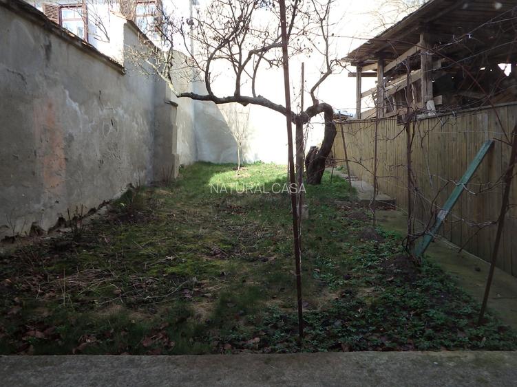 Spatiu birouri sau cabinet zona centala - 3