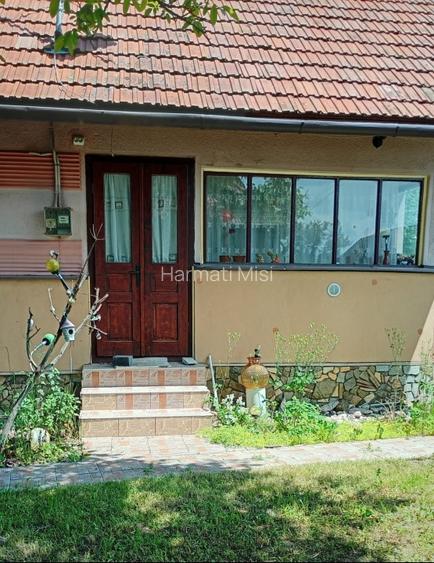 Casă particulară de vânzare sat Belani  - 2
