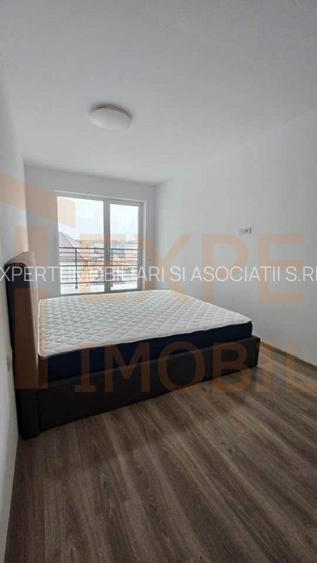 Apartament 2 camere, zona Dacia Constanta - 7