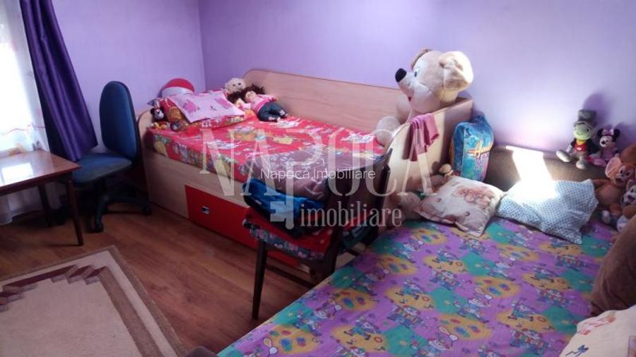 Apartament 2 camere de vanzare in Marasti, Cluj Napoca - 2