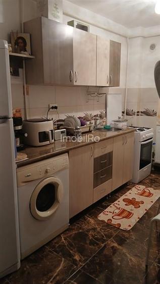Apartament 2 camere Mircea cel Batran(sau schimb cu 3 camere) Deosebit - 7