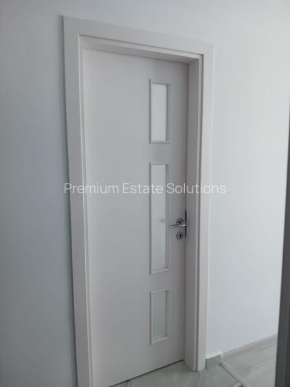 GARSONIERĂ DECOMANDATĂ | BLOC NOU 2026 | MILITARI RESIDENCE -MUTARE IMEDIATĂ - 16