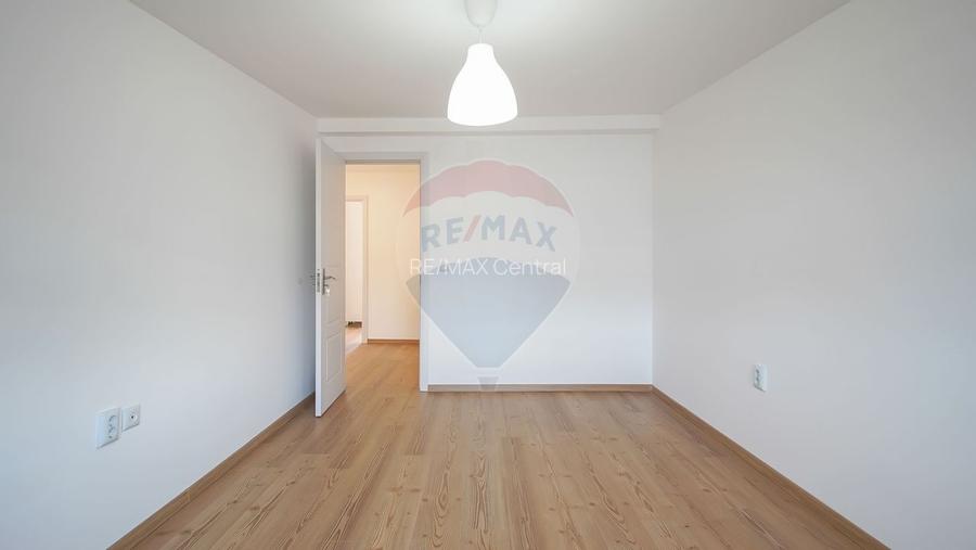 Casă 96 metri pătrați utili – Cartier Valea cu Flori, Brașov - 15