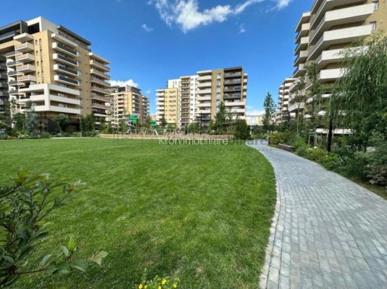 PRIMA INCHIRIERE , 2 CAMERE URBAN PLAZA - 14
