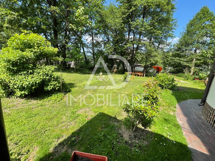 Vânzare vilă superbă / comision 0 - 19