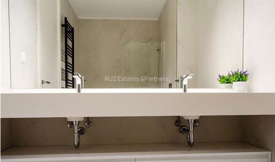 Apartament 4 Camere | Premium | 132 mp | One Verdi Park - 16