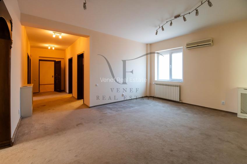 Vila EXCLUSIVISTA PREMIUM 22 camere 8bai lift piscina sauna panouri fotovoltaice - 53