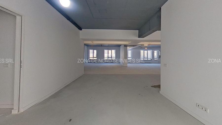 Spațiu comercial Berceni,Sector 4, Șos. Olteniței – 187 mp, parter, comision 0%, - 6