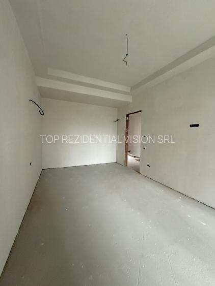 CASA TIP DUPLEX// PALADY//  IN CURS DE FINALIZARE! - 23